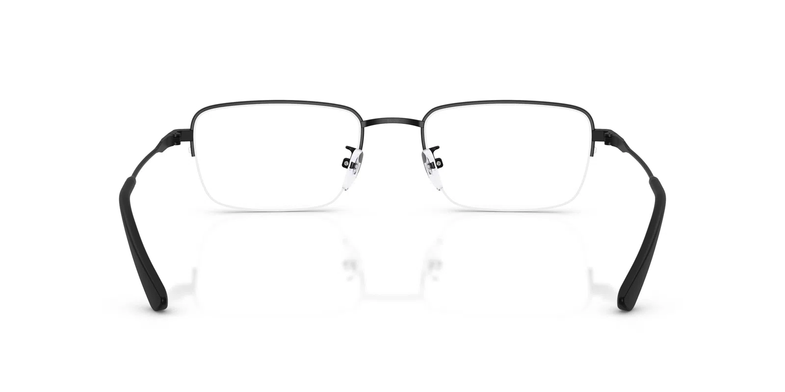 Emporio Armani 1193TD Eyeglasses - view 7